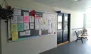 2522 Emory Drive E #I Photo