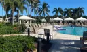 6655 Malta Drive Photo