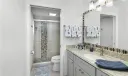 10680 S Ocean Drive #905 Photo