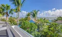 301 E 25th Street #301 Photo