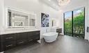 162 Commodore Drive Photo