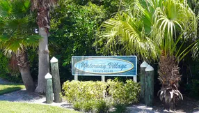 Homes Sold By Jeff Lichtenstein in Waterway Village