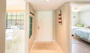 1401 Pinecrest Circle #A Photo