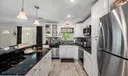5 E Riverside Drive Photo