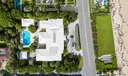 1160 N Ocean Boulevard Photo