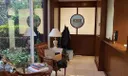 151 SE 15th Rd #C-1 Photo