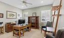 4712 Pepper Bush Lane Photo