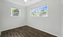 836 Evergreen Drive Photo