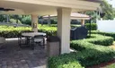 3400 N Ocean Drive #102 Photo