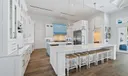 2443 Bay Circle Photo