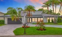 5100 Pineview Circle Photo