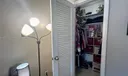 1530 NE 191st St #140 Photo