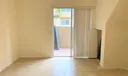 6550 Morgan Hill Trl #1912 Photo