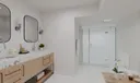 19900 Beach Road #603 Photo