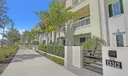 13312 Alton Road Photo