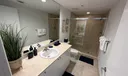 1551 N Flagler Drive #515 Photo