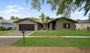 7201 NW 46th Ct #7201 Photo
