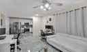 329 W 68th St #203 Photo