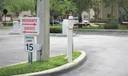 3810 N Jog Road #204 Photo