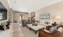 437 Via Del Orso Drive Photo