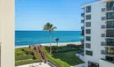 19850 Beach Road #5c Photo