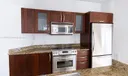 20000 E Country Club Dr #1001 Photo