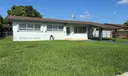 5372 W 4th Ln Photo