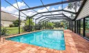 304 Westwood Circle N Photo
