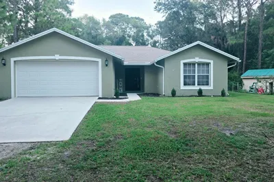 15847 82nd Lane N 1