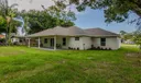 2807 Placid Avenue Photo