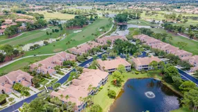 Just Listed | 208 Legendary Circle