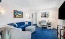 168 Kings Road Photo