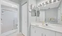 5145 Robino Circle Photo