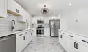 1492 SW 13th Drive Photo