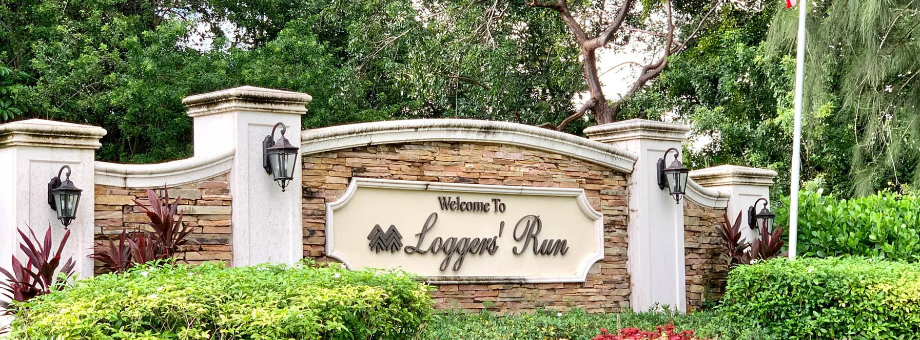 Homes Sold By Jeff Lichtenstein in Loggers Run
