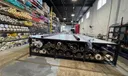 Hialeah Commercial Photo