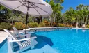9853 Whippoorwill Trail Photo