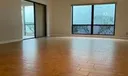 2525 SW Egret Pond Circle Photo