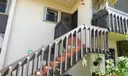 840 NE 199th St #208B Photo