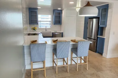 308 Golfview Road #Ph03 1