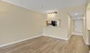 301 Pinecrest Ircle #C Photo