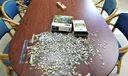 2955 Crosley Drive W #F Photo