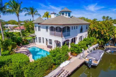 705 Irwin Lane (25)