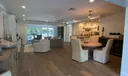 202 NE 8th Avenue Photo
