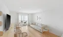 1300 Seaway Drive #6 Photo
