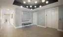 327 E Royal Palm Road #401 Photo