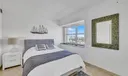 3410 Galt Ocean Dr #1109N Photo