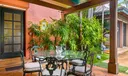 215 El Bravo Way Photo