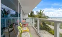 5445 Collins Ave #BTH4 Photo