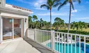 171 Florence Drive Photo